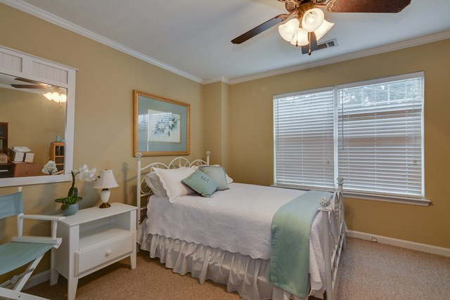 1237 Roy Street Augusta, GA 30909 - Photo 15 of 17 Gallery Image 15