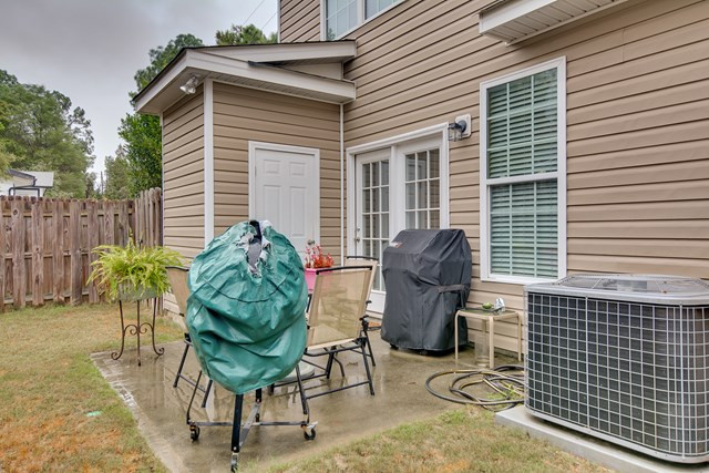 1237 Roy Street Augusta, GA 30909 - Photo 17 of 17 Gallery Image 17