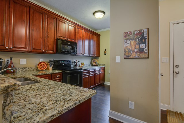 1237 Roy Street Augusta, GA 30909 - Photo 2 of 17 Gallery Image 2