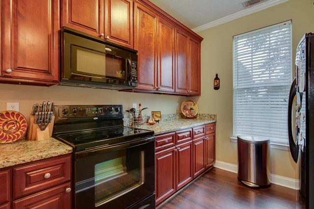 1237 Roy Street Augusta, GA 30909 - Photo 3 of 17 Gallery Image 3
