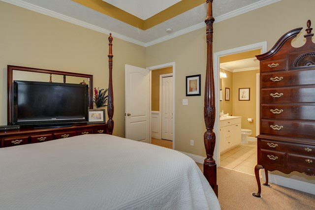 1237 Roy Street Augusta, GA 30909 - Photo 7 of 17 Gallery Image 7