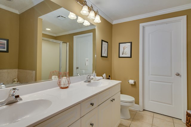 1237 Roy Street Augusta, GA 30909 - Photo 8 of 17 Gallery Image 8