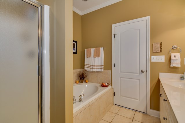 1237 Roy Street Augusta, GA 30909 - Photo 9 of 17 Gallery Image 9