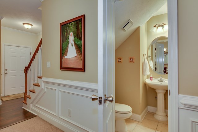 1237 Roy Street Augusta, GA 30909 - Photo 10 of 17 Gallery Image 10