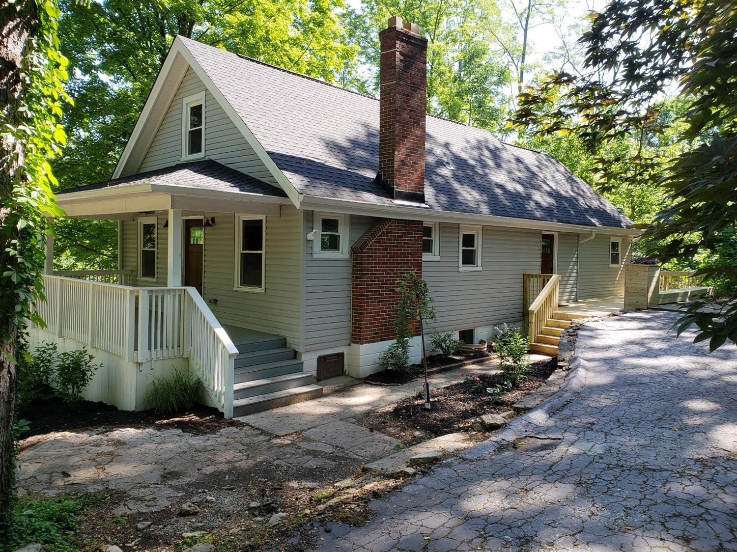 6988 Bridges Road Cincinnati, OH 45230 - Photo 1 of 1 Gallery Image 1
