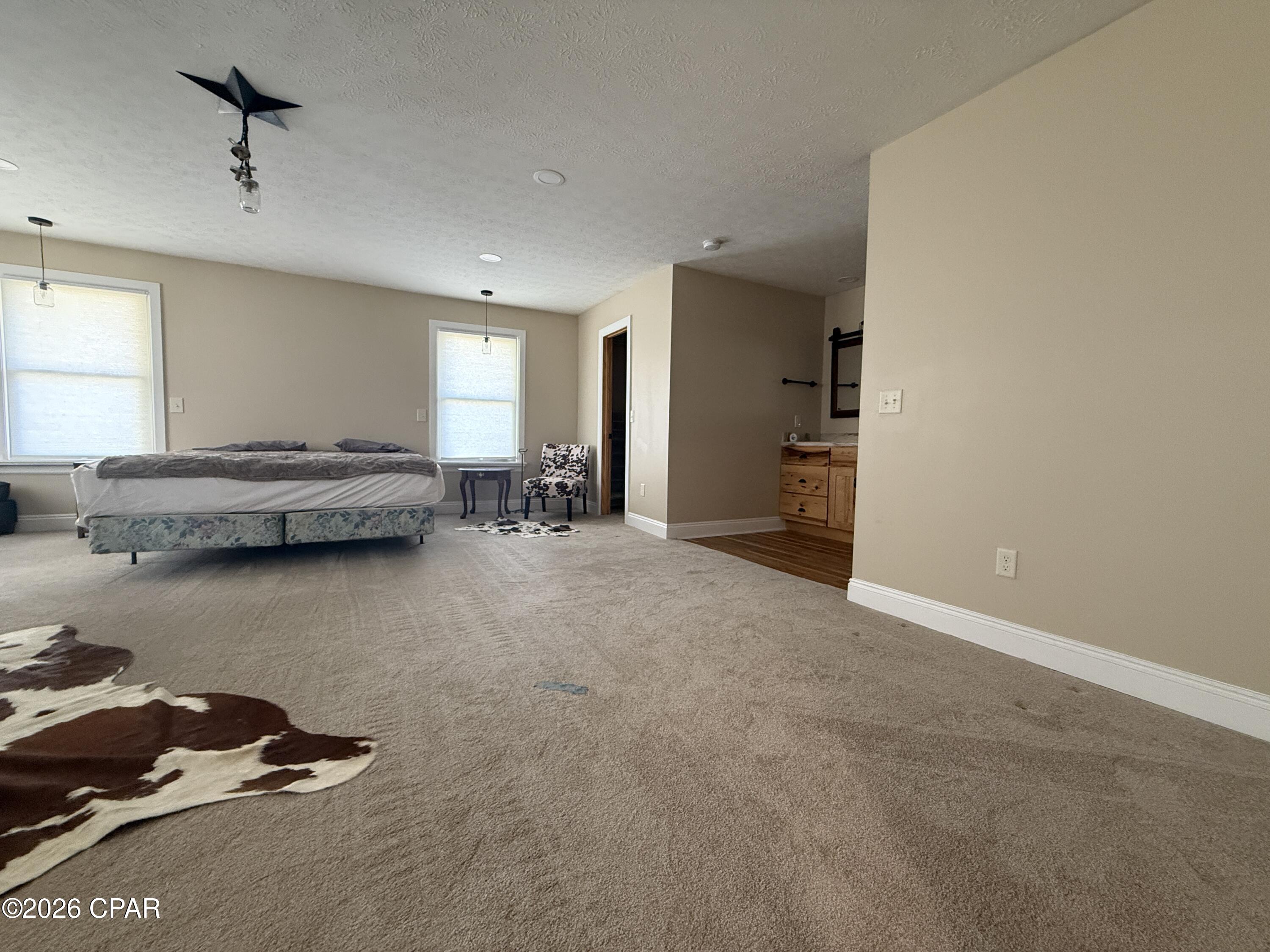 10342 Brown Road Fountain, FL 32438 - Photo 11 of 38