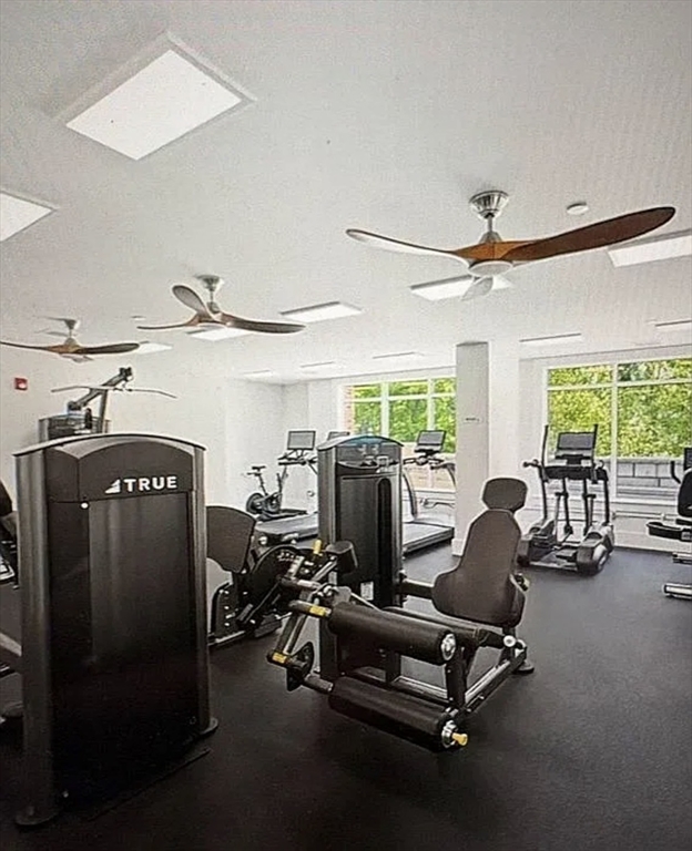 50 Coppersmith Way, Unit 302 Canton, MA 02021 - Photo 25 of 30