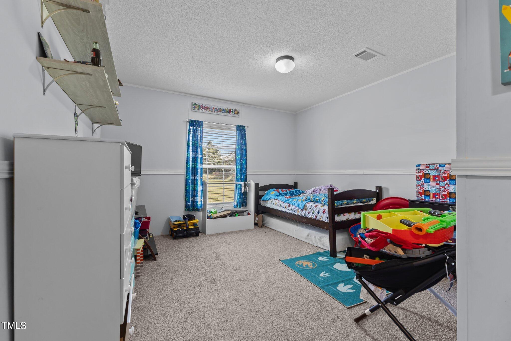 5052 Welcome School Road Godwin, NC 28344 - Photo 26 of 38 5-web-or-mls-AZ3A0831