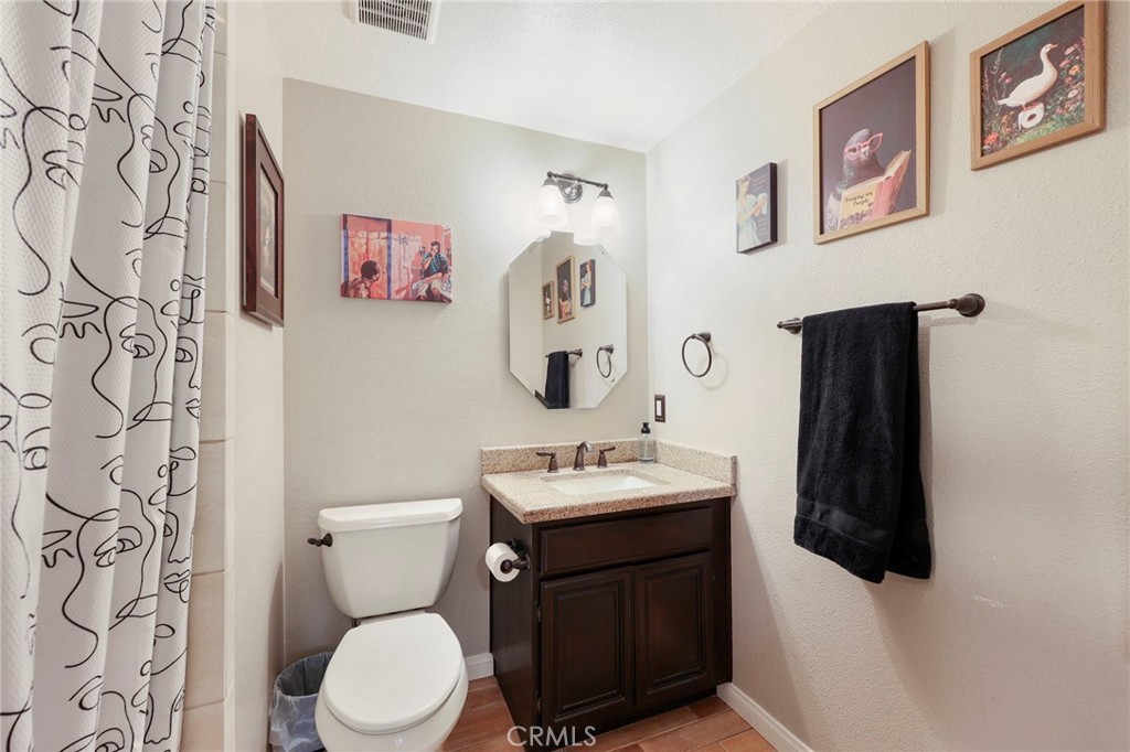 16891 Mariposa Avenue Riverside, CA 92504 - Photo 23 of 50