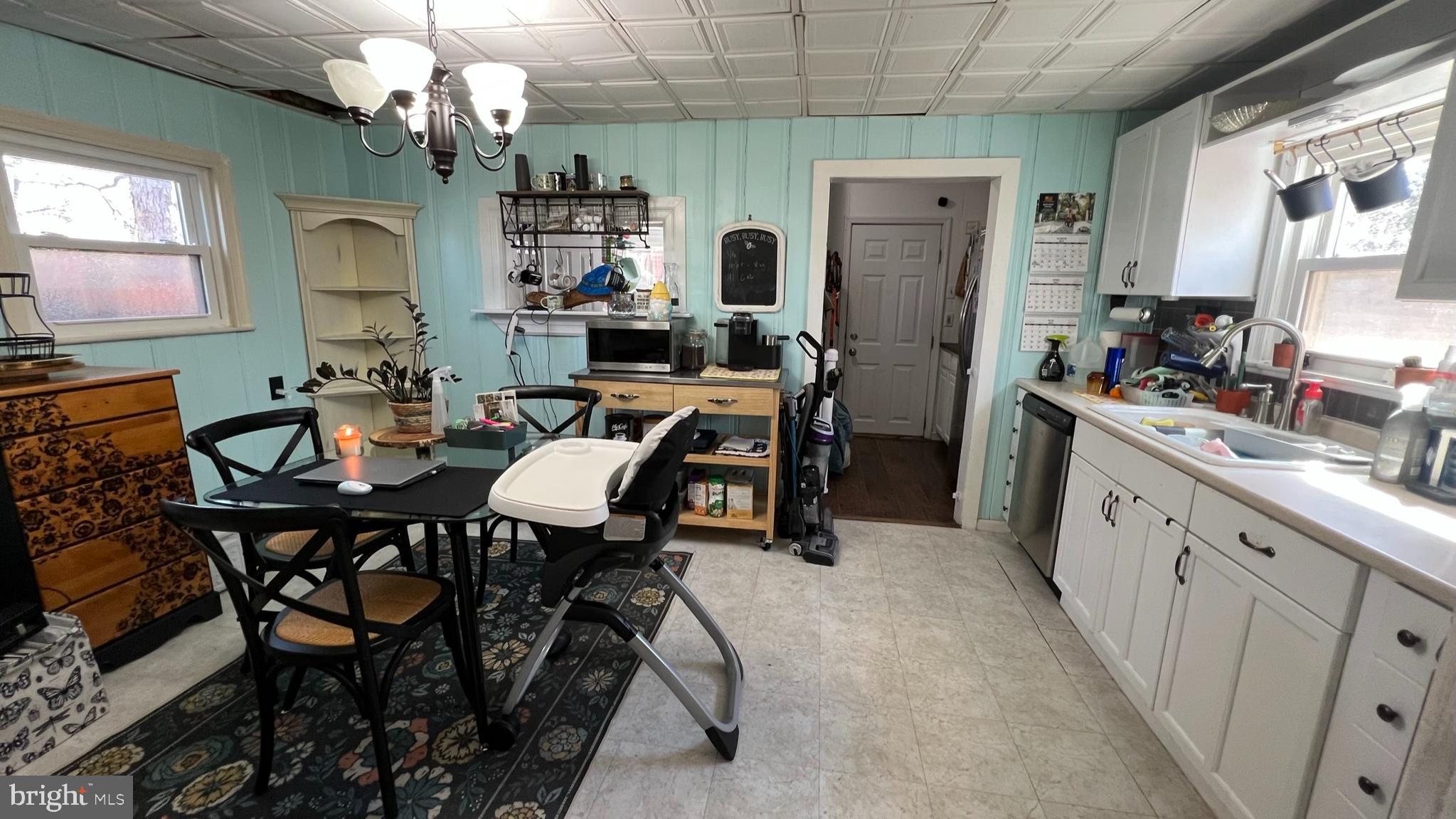 38 Smith Terrace Clementon, NJ 08021 - Photo 11 of 32