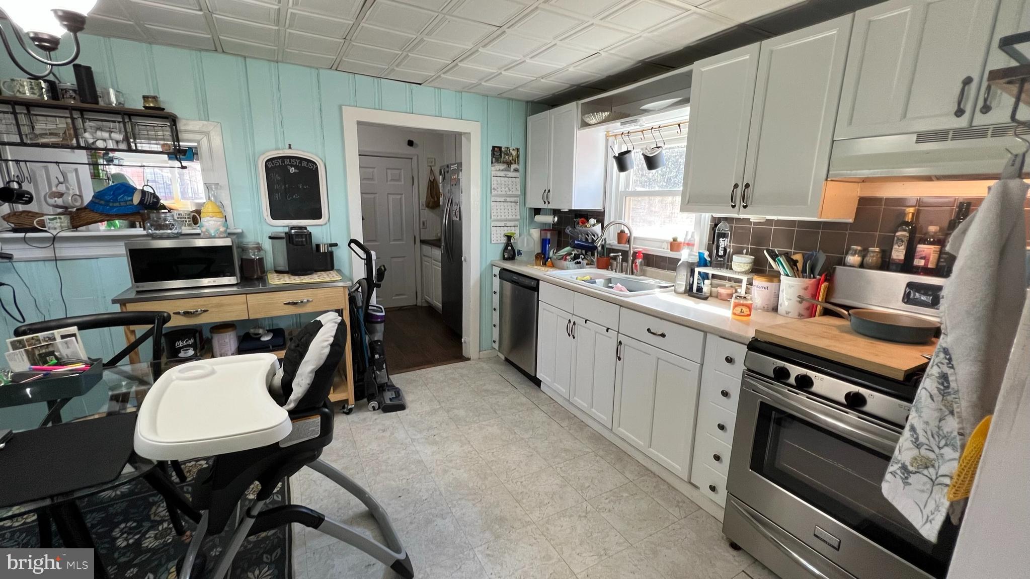 38 Smith Terrace Clementon, NJ 08021 - Photo 12 of 32