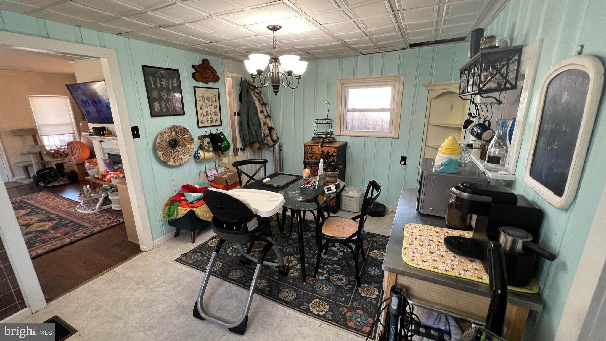 38 Smith Terrace Clementon, NJ 08021 - Photo 14 of 32