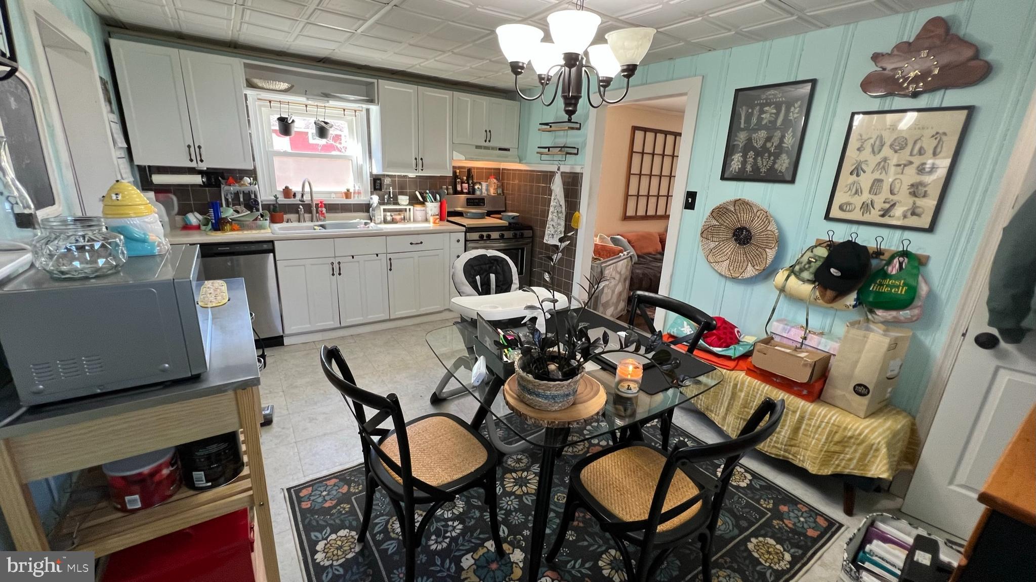 38 Smith Terrace Clementon, NJ 08021 - Photo 15 of 32