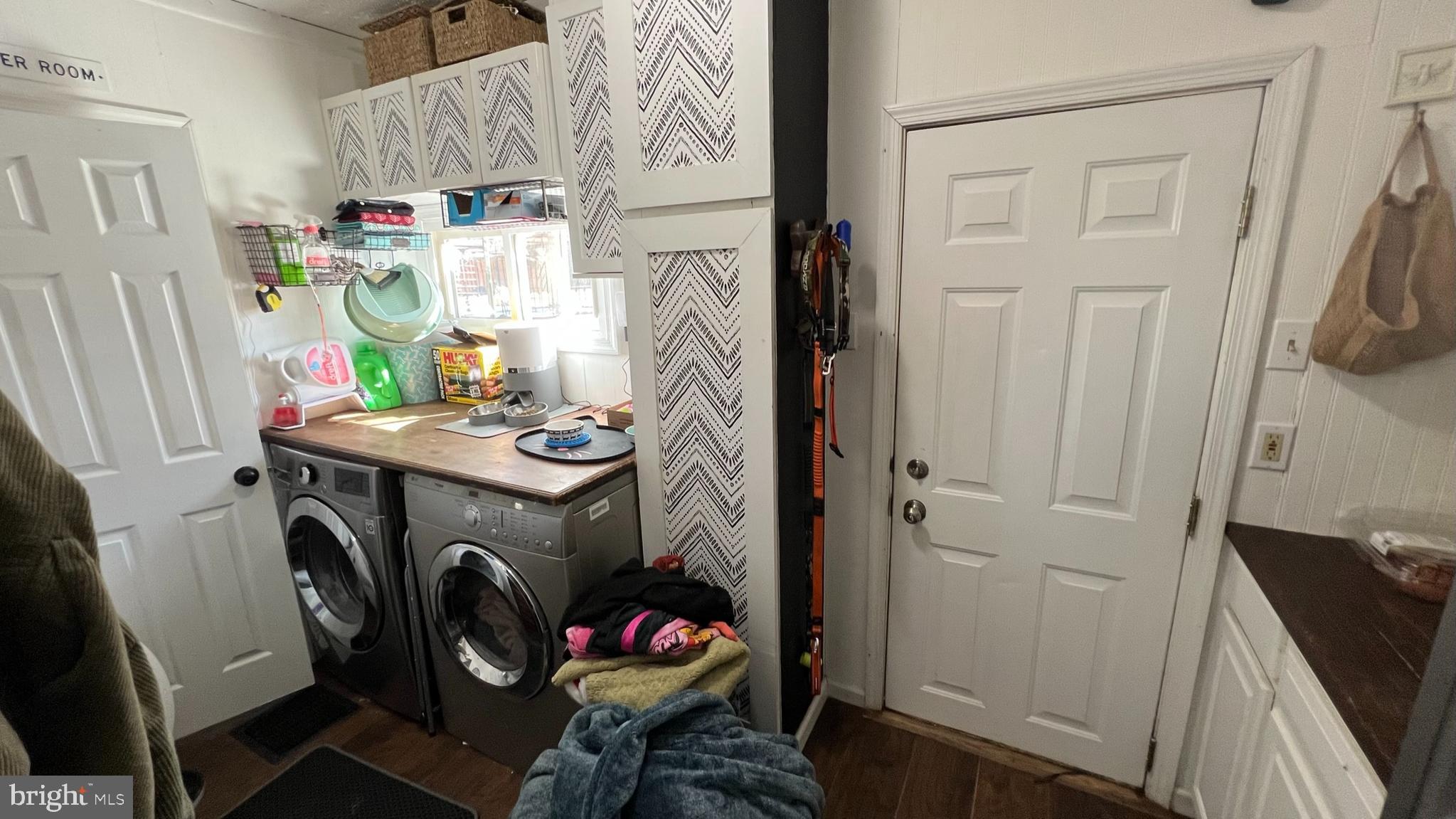 38 Smith Terrace Clementon, NJ 08021 - Photo 16 of 32