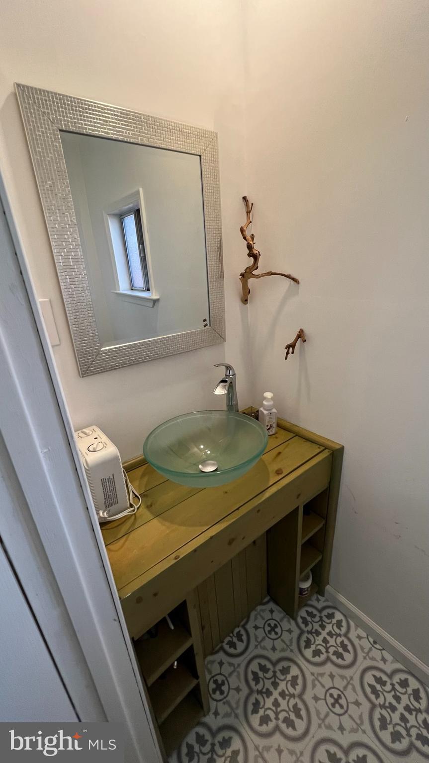 38 Smith Terrace Clementon, NJ 08021 - Photo 18 of 32