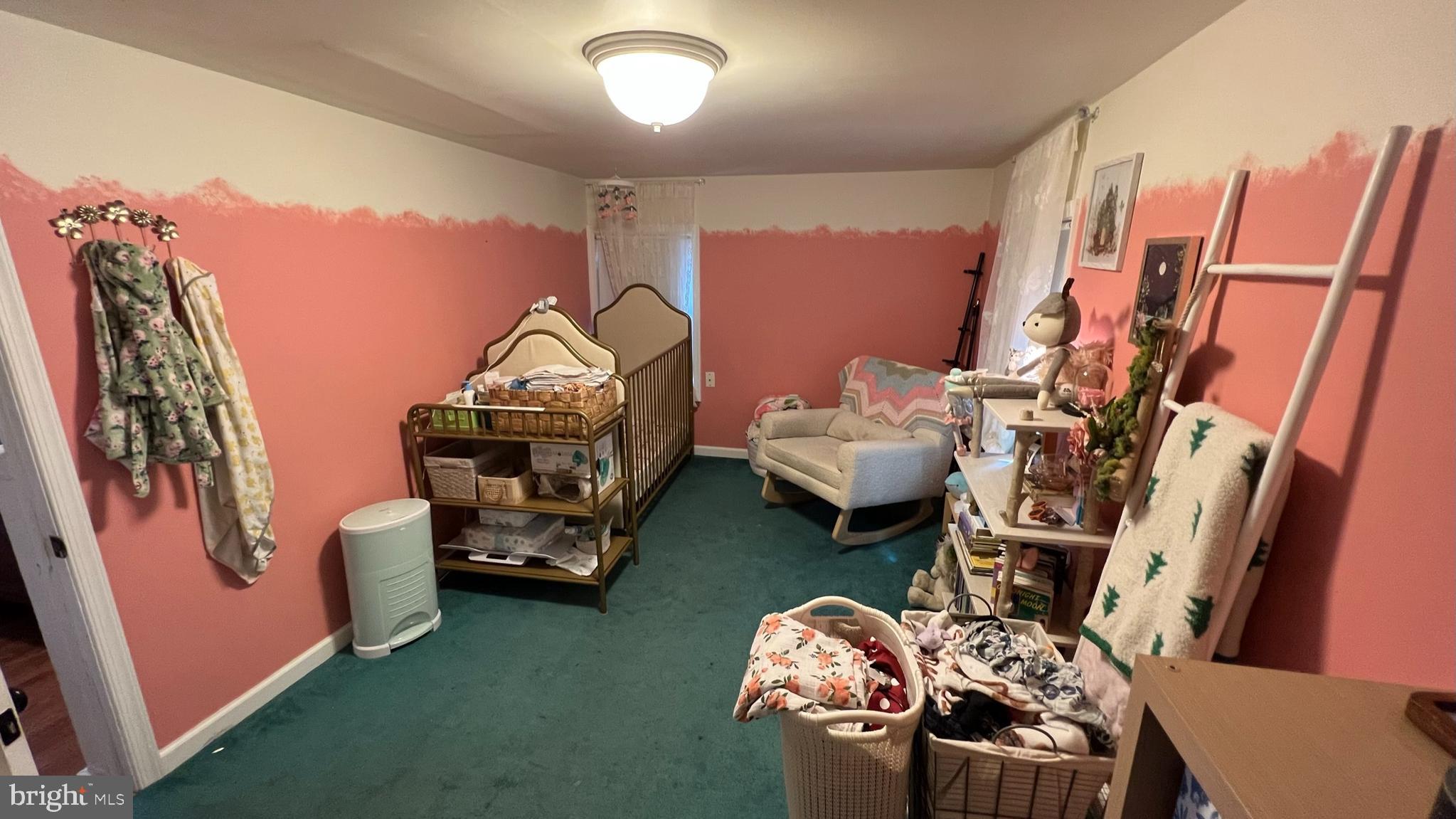 38 Smith Terrace Clementon, NJ 08021 - Photo 25 of 32