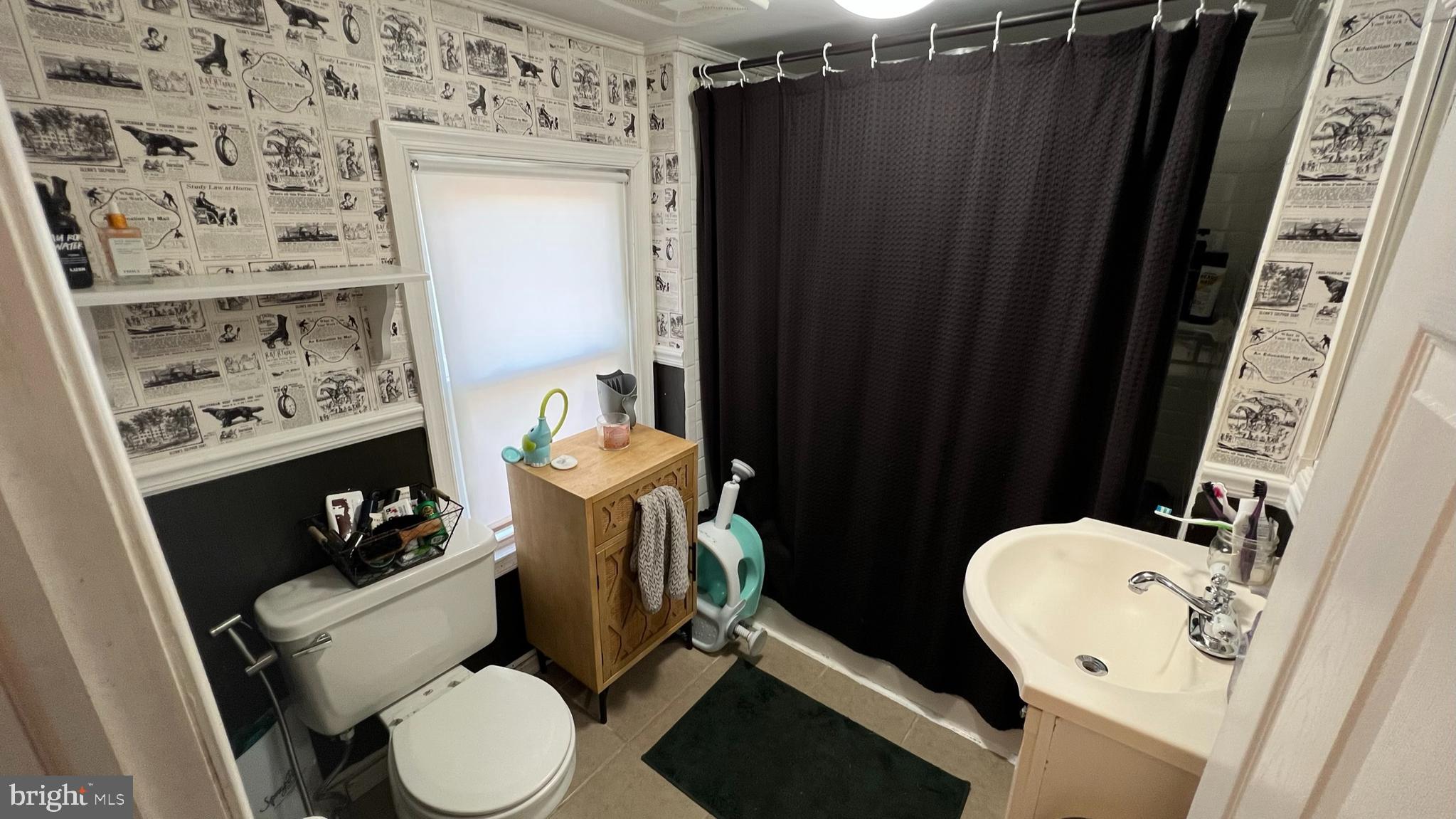 38 Smith Terrace Clementon, NJ 08021 - Photo 26 of 32