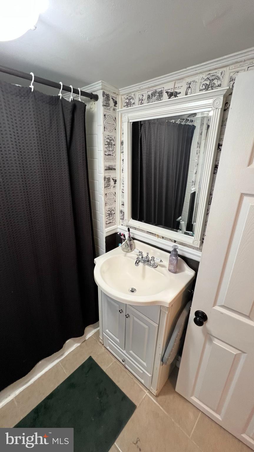 38 Smith Terrace Clementon, NJ 08021 - Photo 27 of 32