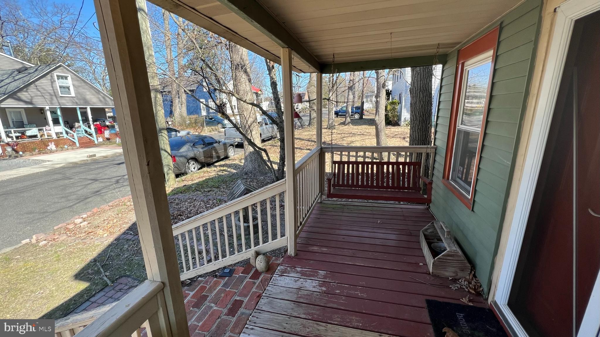 38 Smith Terrace Clementon, NJ 08021 - Photo 5 of 32