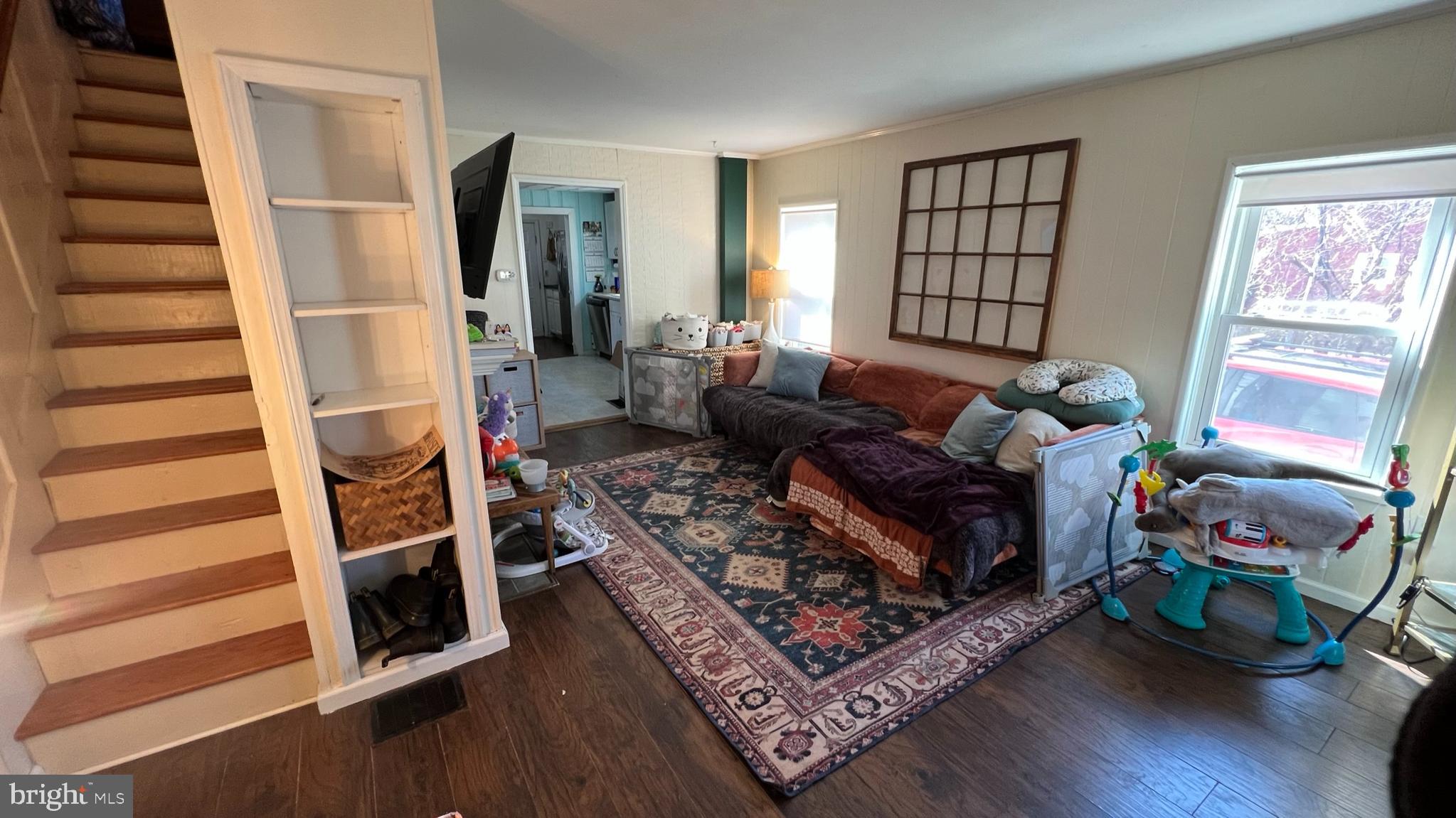 38 Smith Terrace Clementon, NJ 08021 - Photo 7 of 32