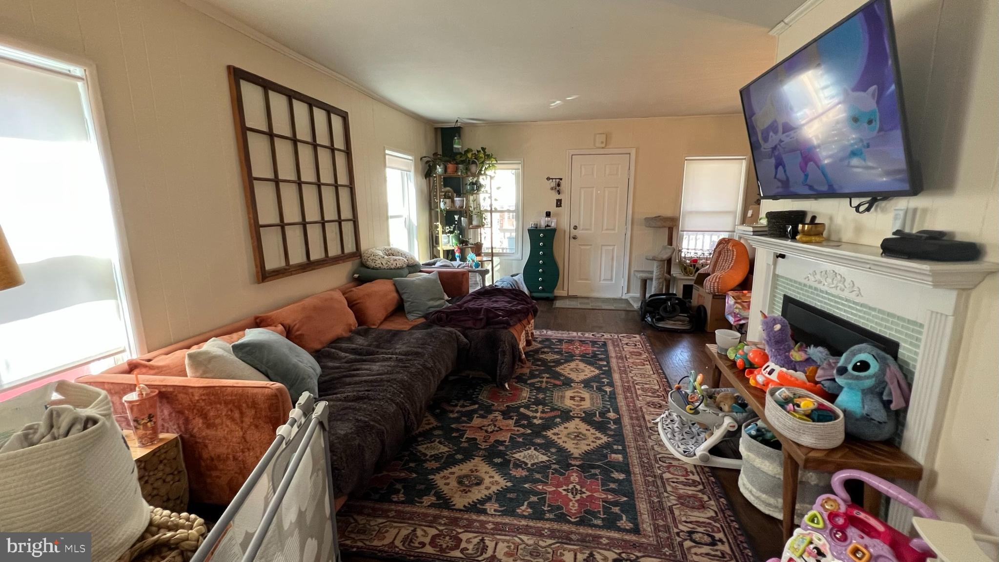 38 Smith Terrace Clementon, NJ 08021 - Photo 9 of 32