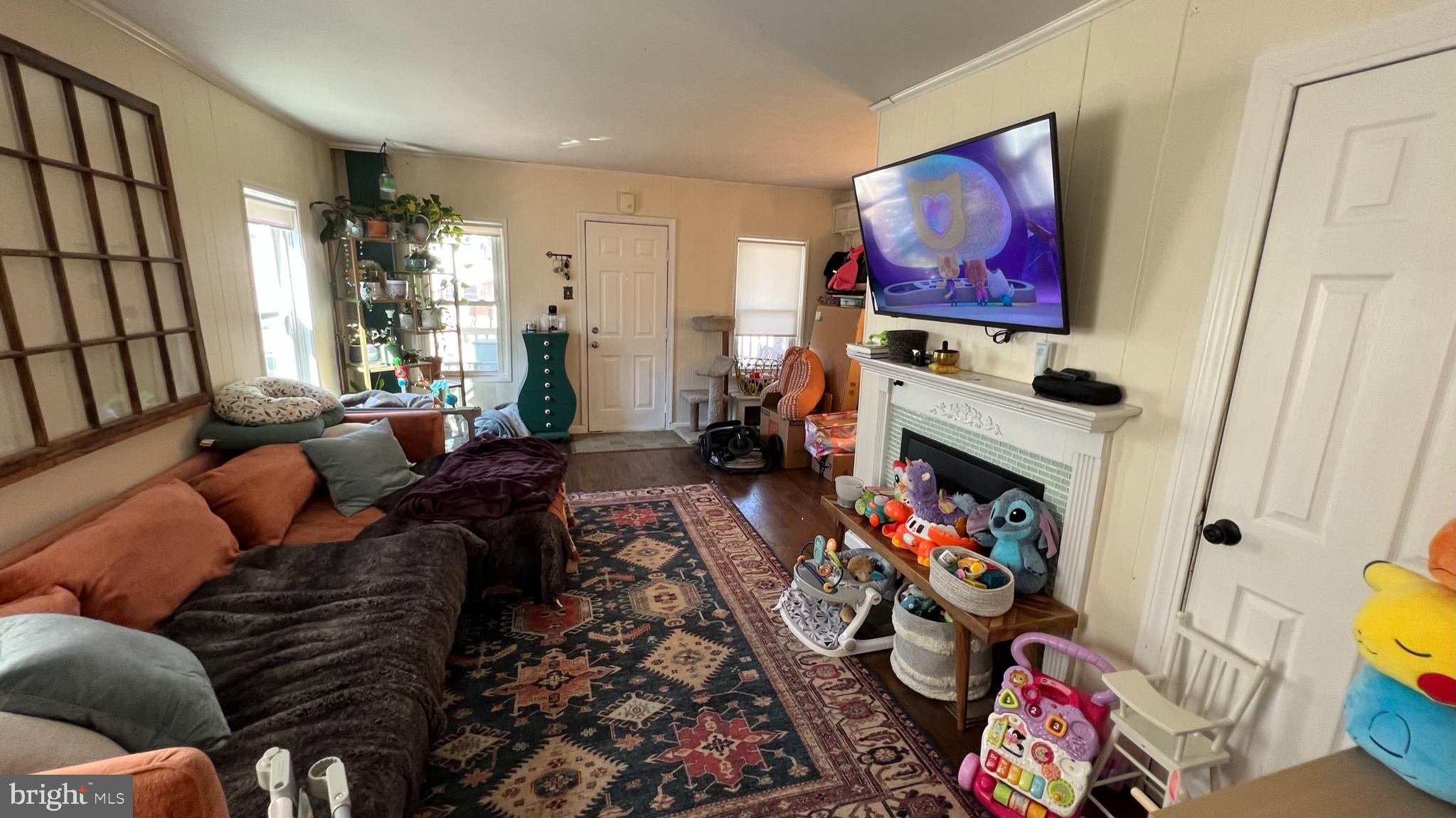 38 Smith Terrace Clementon, NJ 08021 - Photo 10 of 32