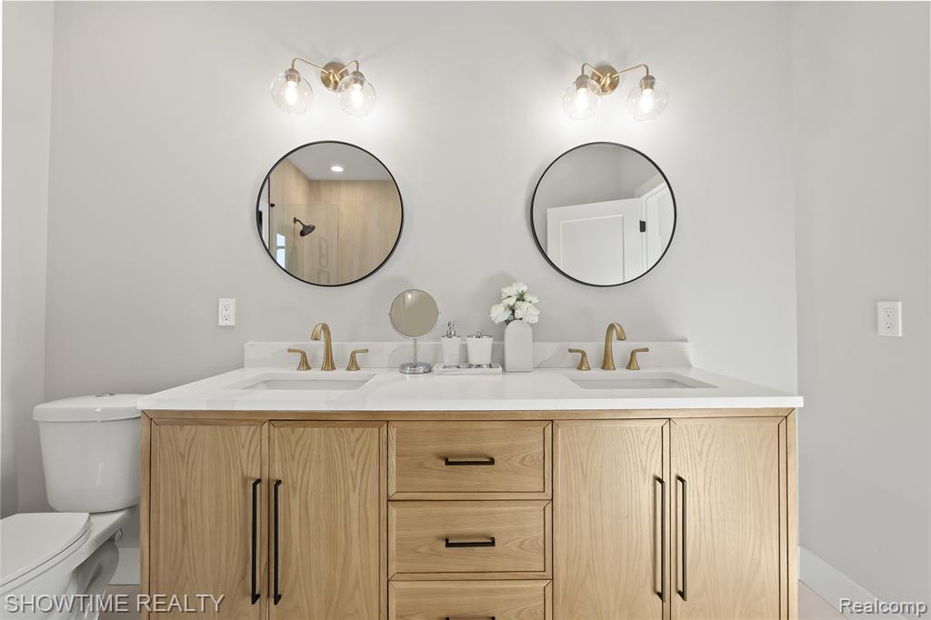 334 Romeo Road Rochester, MI 48307 - Photo 18 of 44 Gallery Image 18