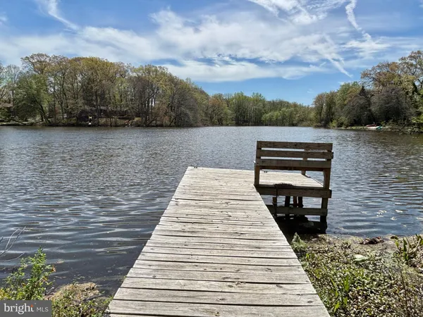 $440,000 | 118 Lakeview Avenue, Dover, DE 19901