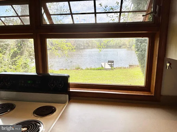 $440,000 | 118 Lakeview Avenue, Dover, DE 19901