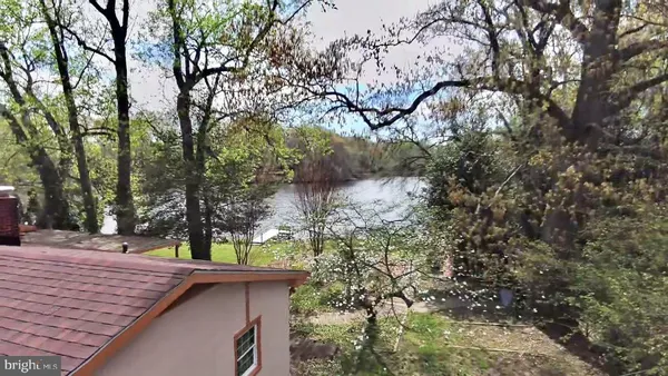 $440,000 | 118 Lakeview Avenue, Dover, DE 19901