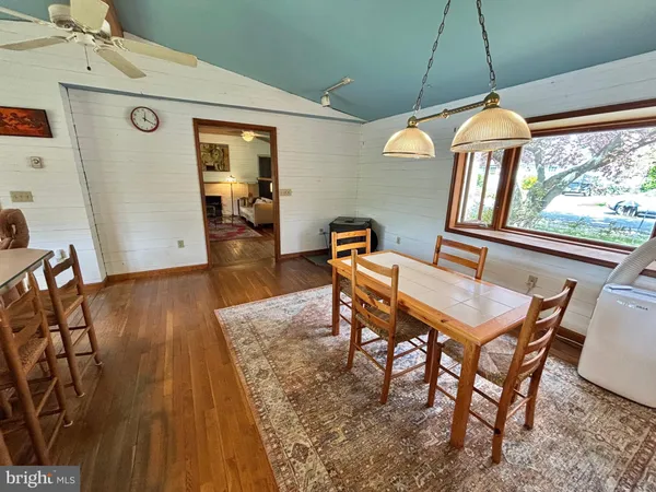 $440,000 | 118 Lakeview Avenue, Dover, DE 19901