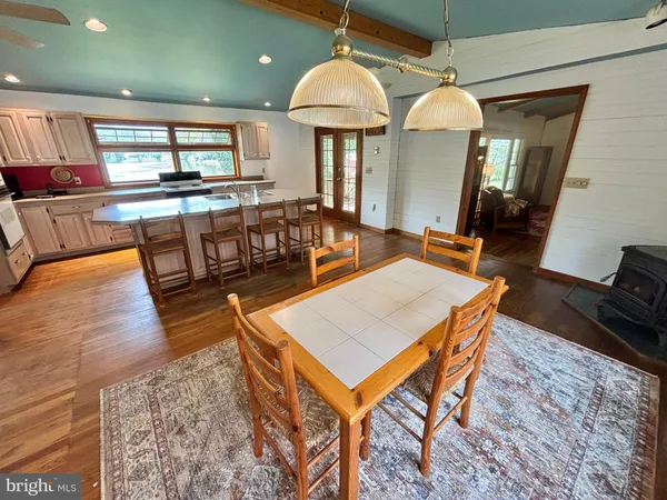 $440,000 | 118 Lakeview Avenue, Dover, DE 19901