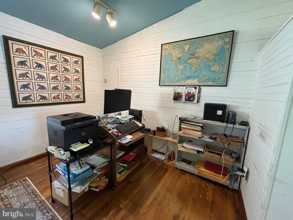 $440,000 | 118 Lakeview Avenue, Dover, DE 19901