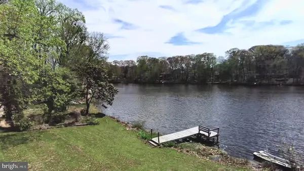 $440,000 | 118 Lakeview Avenue, Dover, DE 19901