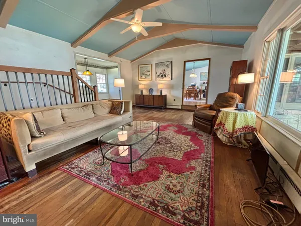 $440,000 | 118 Lakeview Avenue, Dover, DE 19901