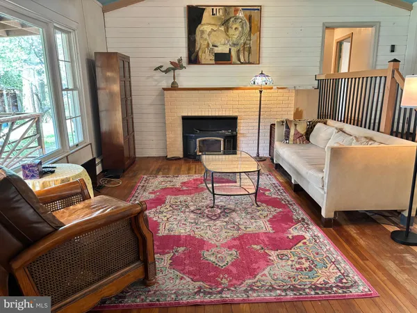 $440,000 | 118 Lakeview Avenue, Dover, DE 19901