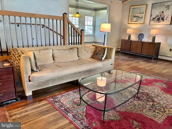 $440,000 | 118 Lakeview Avenue, Dover, DE 19901