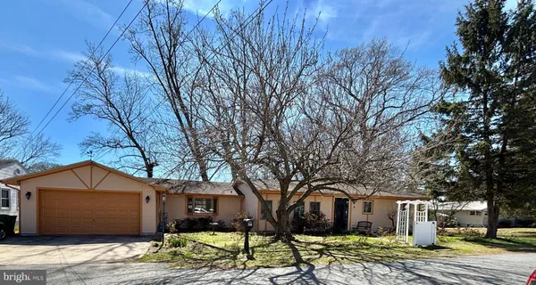 $440,000 | 118 Lakeview Avenue, Dover, DE 19901