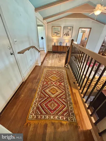 $440,000 | 118 Lakeview Avenue, Dover, DE 19901