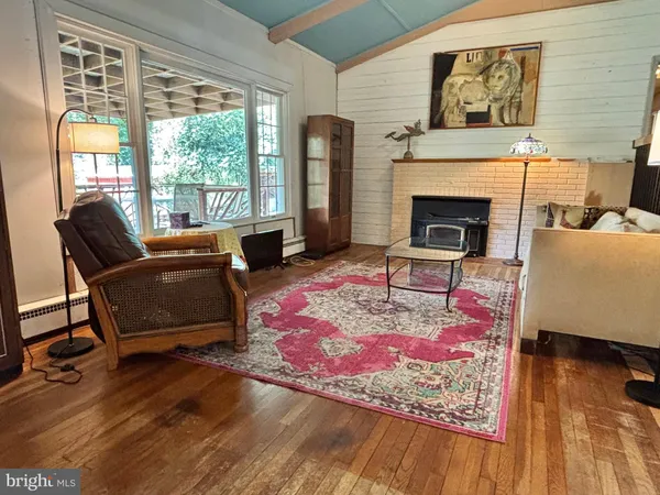 $440,000 | 118 Lakeview Avenue, Dover, DE 19901