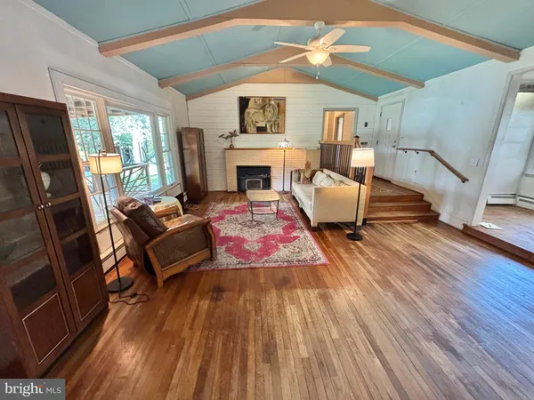 $440,000 | 118 Lakeview Avenue, Dover, DE 19901