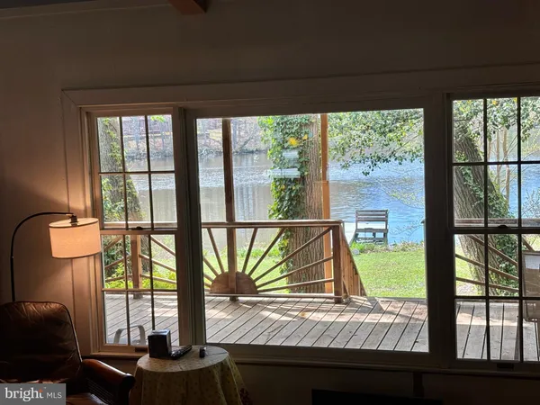 $440,000 | 118 Lakeview Avenue, Dover, DE 19901