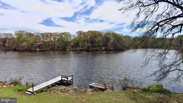 $440,000 | 118 Lakeview Avenue, Dover, DE 19901