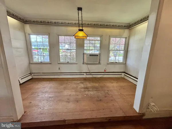 $440,000 | 118 Lakeview Avenue, Dover, DE 19901