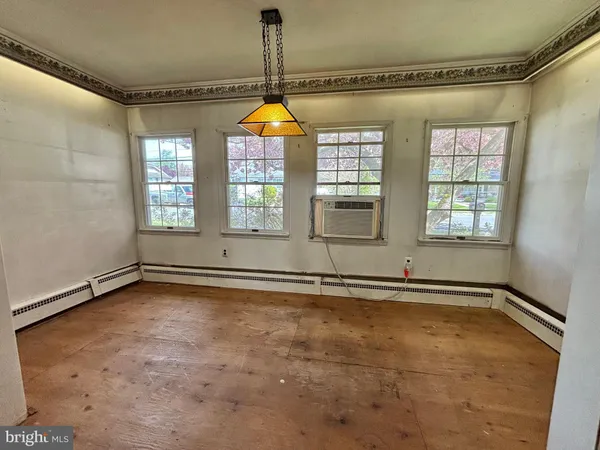 $440,000 | 118 Lakeview Avenue, Dover, DE 19901
