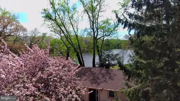 $440,000 | 118 Lakeview Avenue, Dover, DE 19901