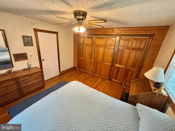 $440,000 | 118 Lakeview Avenue, Dover, DE 19901