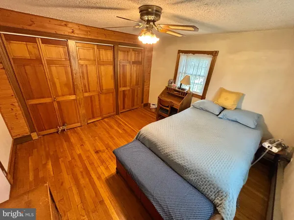 $440,000 | 118 Lakeview Avenue, Dover, DE 19901