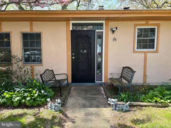 $440,000 | 118 Lakeview Avenue, Dover, DE 19901