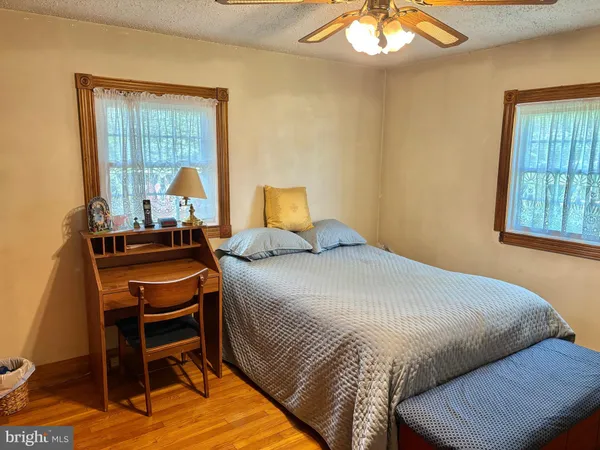 $440,000 | 118 Lakeview Avenue, Dover, DE 19901